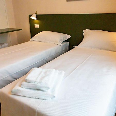 Bed and Breakfast Migliori Olive Ascolane Beds Ascoli Piceno Exteriér fotografie
