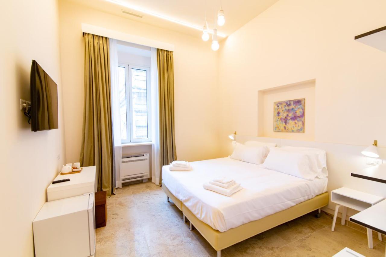Bed and Breakfast Migliori Olive Ascolane Beds Ascoli Piceno Exteriér fotografie