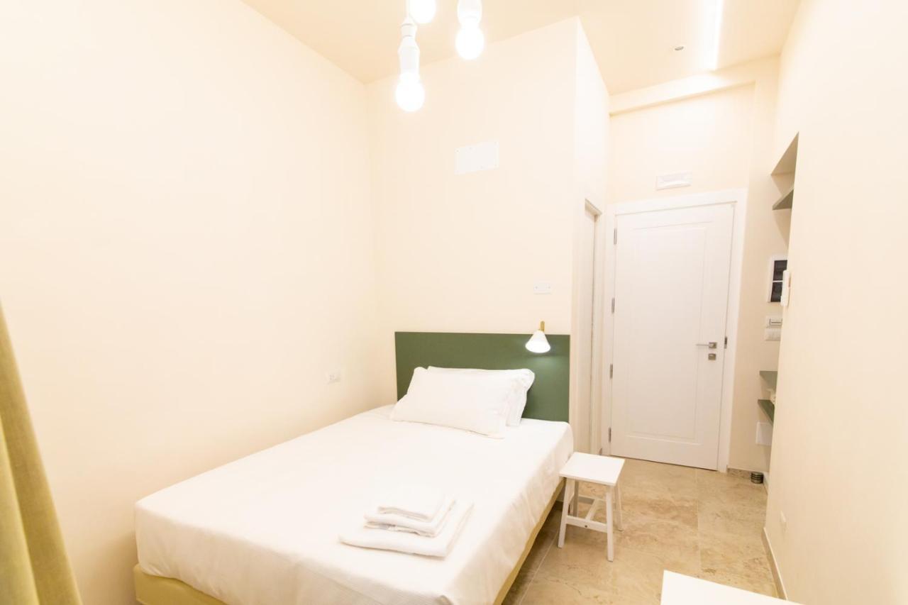 Bed and Breakfast Migliori Olive Ascolane Beds Ascoli Piceno Exteriér fotografie