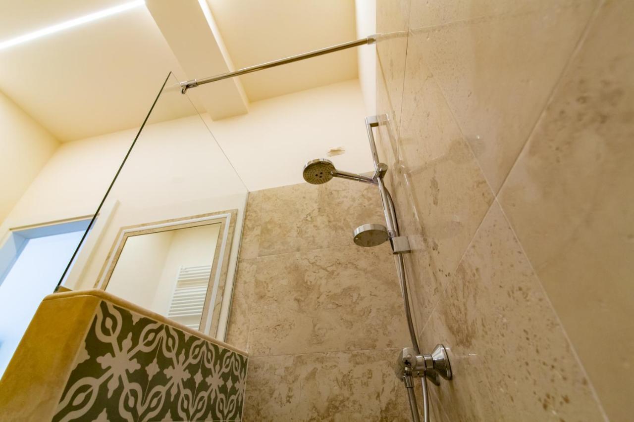 Bed and Breakfast Migliori Olive Ascolane Beds Ascoli Piceno Exteriér fotografie