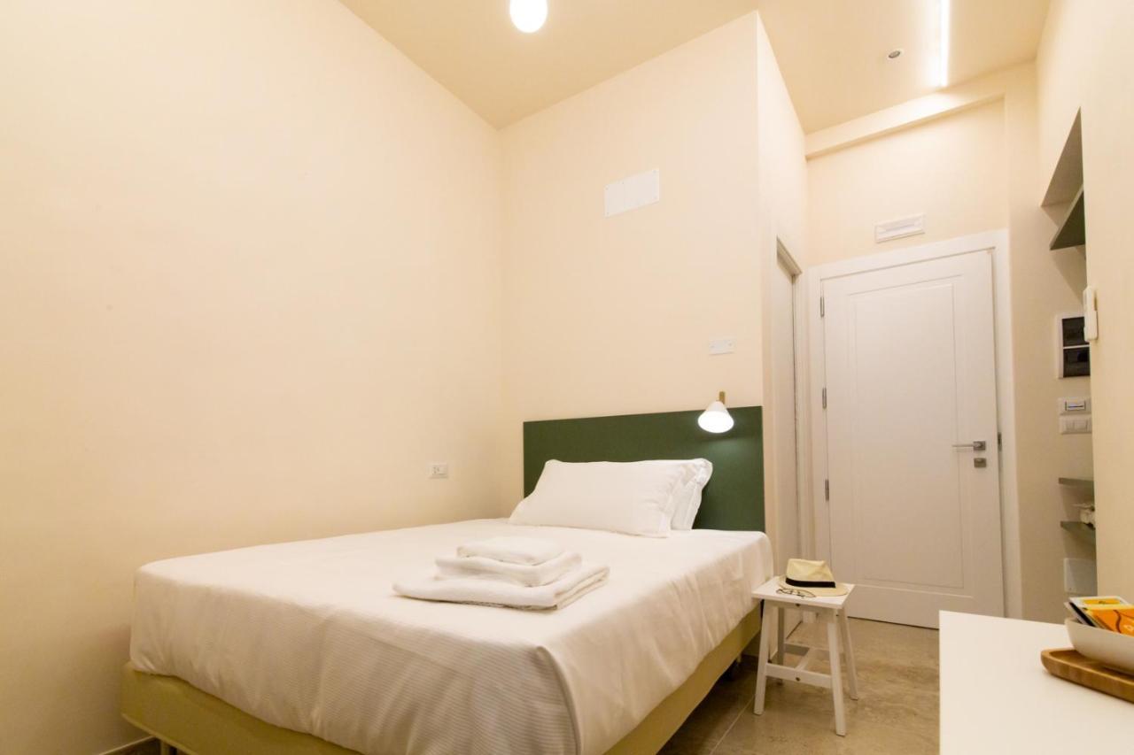Bed and Breakfast Migliori Olive Ascolane Beds Ascoli Piceno Exteriér fotografie